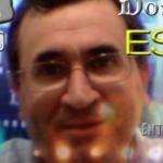Francisco Quintanar