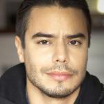 Francisco Ramos