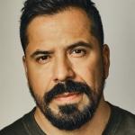 Francisco Rodriguez