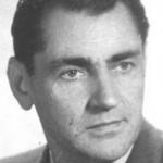 Franciszek Targowski