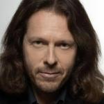 Franck Braley