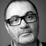Franck Jouard