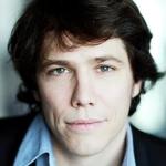 Franck Lorrain