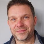 Franck Magnier