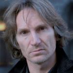 Franck Mancuso