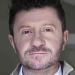 Franck Monier