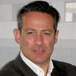 Franck Penaud