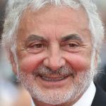Franck Provost