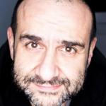 Franck Sportis