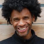 Franck Sylvestre