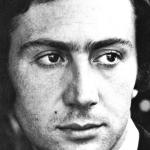 Franco Agostini