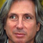 Franco Amurri