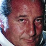 Franco Beltramme