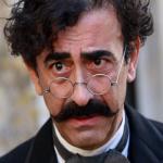 Franco Costanzo