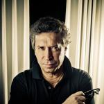 Franco Dragone