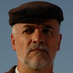 Franco Fais