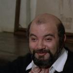 Franco Iavarone