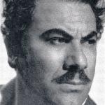 Franco Jamonte