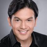 Franco Laurel