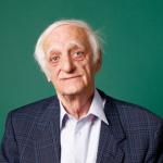 Franco Maino
