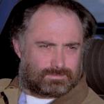 Franco Maria Salamon