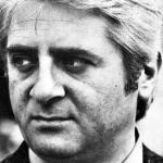 Franco Mazzieri