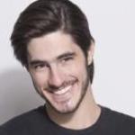 Franco Molinas