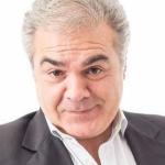 Franco Neri