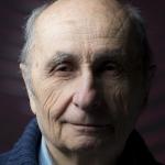 Franco Piavoli