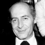 Franco Rossellini