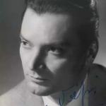 Franco Volpi
