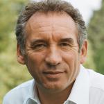 François Bayrou