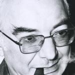 François Billetdoux