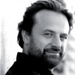 François Bourcier