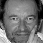 François Boyer