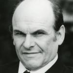 François Chaumette