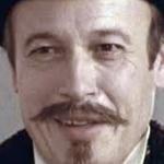 François Dalou