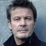 François Duval
