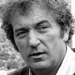 François Dyrek