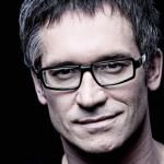 François-Étienne Paré