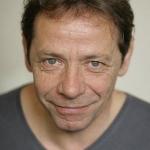 François Frappier