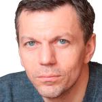 François Hatt