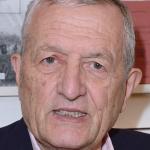 François Léotard