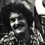 François Protat
