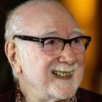 François Rabbath