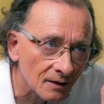 François-René Duchâble