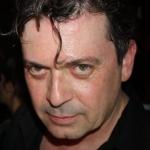 François Roy