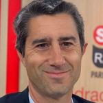 François Ruffin