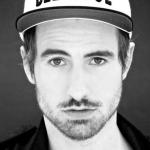 François-Simon Déziel