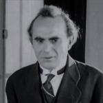 François Viguier